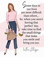 Positive Motivational Quotes For Women