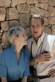 I can eat fifty eggs, what can you do? | Paul newman, Joanne woodward ...