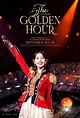 IU Concert: The Golden Hour (2023) - FilmAffinity