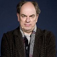 All About Alun Armstrong Net Worth, Son, Wife, Marriage & Kids - Bio ...