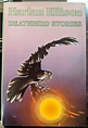 Deathbird Stories by Harlan Ellison - Etsy