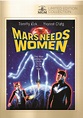 Mars Needs Women (1967) | UnRated Film Review Magazine | Movie Reviews ...