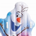 Colchonete Infantil INTEX Frozen II Disney | Intex.pt