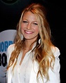 Pictures & Photos of Blake Lively - IMDb