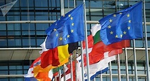 欧盟理事会：欧盟各国外长批准针对使用化武的新制裁机制 - 俄罗斯卫星通讯社
