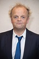 Toby Jones | Actors, Celebrity entertainment, Celebrities