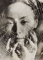 A Collection of Photos by Dora Maar (1907-1997) | FROM THE BYGONE