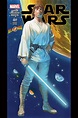 The 68 Star Wars #1 Variant Covers From Marvel We Can Find In One Place ...