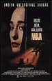 Nadja (1994) - IMDb