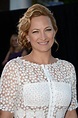 Zoë Bell - Contact Info, Agent, Manager | IMDbPro
