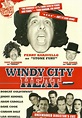 Best Buy: Windy City Heat [DVD] [2003]