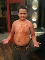 Gibby Gibson - Noah Munck Photo (30112747) - Fanpop