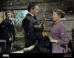 Rachel und der Fremde, aka: Ehe Ohne LIebe, USA 1948, Regie: Norman ...