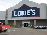 Lowes Opens in Shepherdsville Kentucky (KY)