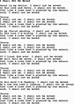 Baptist Hymnal, Christian Song: I Shall Not Be Moved- lyrics with PDF ...