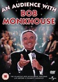 An Audience with Bob Monkhouse (TV Special 1994) - IMDb