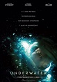 Underwater - Película 2019 - SensaCine.com