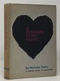 A Penknife in my Heart by DAY-LEWIS Cecil as; BLAKE Nicholas: (1958 ...