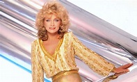 Best Barbara Mandrell Songs: 20 Country Classics