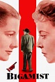 ‎The Bigamist (1953) directed by Ida Lupino • Reviews, film + cast ...