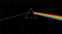 Wallpapers Pink Floyd - Wallpaper Cave