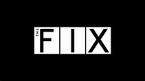 The Fix | Somerset Mall | Men and WomensFashion