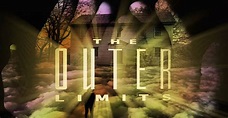 The Outer Limits Season 1 - watch episodes streaming online