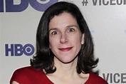 Alexandra Pelosi Says Dad's Wounds Are 'Healing' After Hammer Attack ...
