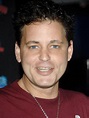 Corey Haim engaged to Tiffany Shepis - CelebsNow