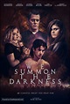 We Summon the Darkness (2020) movie poster