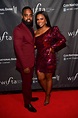 Kandi Burruss' Husband Todd Tucker Proudly Shares Pic with Their ...
