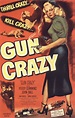 El demonio de las armas (1950) - FilmAffinity