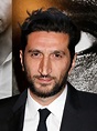 Fares Fares Pictures - Rotten Tomatoes