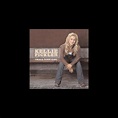 ‎Small Town Girl by Kellie Pickler on Apple Music