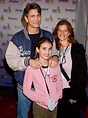 You Need to See These Throwback Photos of Emma Roberts | Emma roberts ...