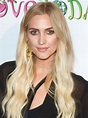 Ashlee Simpson - AdoroCinema