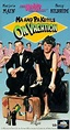 Ma And Pa Kettle On Vacation [1953] - New Movies - internetcall