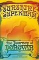 ‎Sunshine Superman: The Journey of Donovan (2008) directed by Hannes ...
