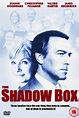 The Shadow Box (1980) - Posters — The Movie Database (TMDB)