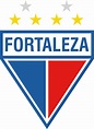 Fortaleza Esporte Clube Logo – Escudo – PNG e Vetor – Download de Logo
