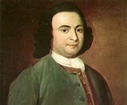 George Mason Biography - Childhood, Life Achievements & Timeline