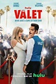 The Valet (2022) - Film Bun