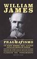 Libro: Pragmatismo - 9788416170500 - James, William (1842-1910 ...