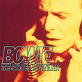 The Singles Collection - David Bowie — Listen and discover music at Last.fm