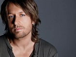 country music stars radio: Keith Lionel Urban (born 26 October 1967) is ...