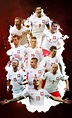 Poland National Football Team HD phone wallpaper | Pxfuel