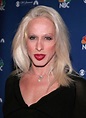 Alexis Arquette - Alchetron, The Free Social Encyclopedia