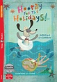 Hooray for the Holidays! by ELI Publishing - Issuu
