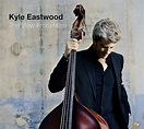 C.M.D. - Kyle Eastwood: The View From Here | CD