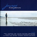 Journey - The Best of Donal Lunny - Compilation by Dónal Lunny | Spotify